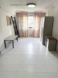 Spottiswoode Park (D2), Apartment #604996251